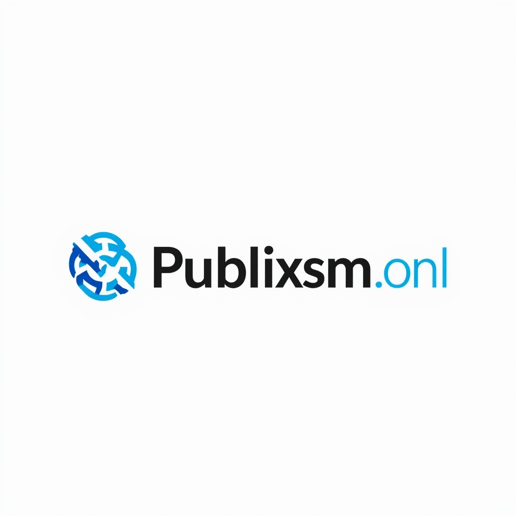 Publixsm
